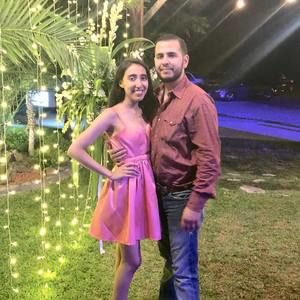 Meet your Posher, Sofia